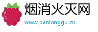 烟消火灭网